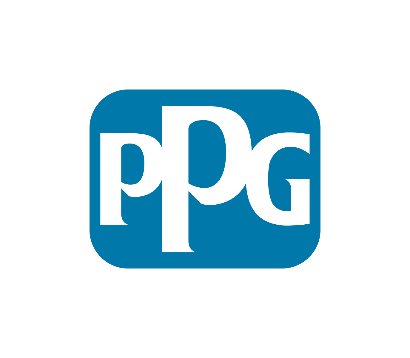 Powered by: PPG