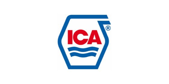 ICA wood coatings