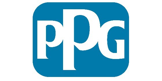 PPG